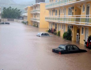 guerrero zona diamante