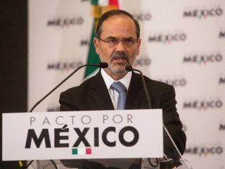 gustavo-madero-pacto-por-mexico
