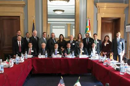 interparlamentaria 2