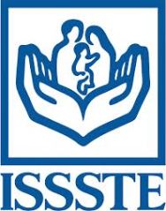 issste