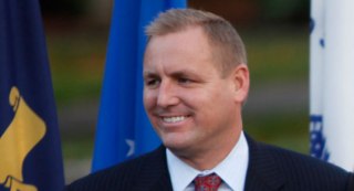 Jeff Denham