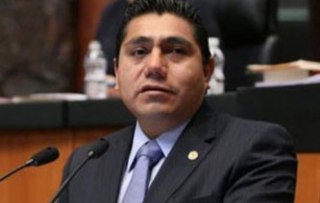 jorge_luis_preciado_pan