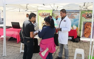 Jornada de Salud (3)