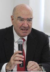 REPORTE DE EVALUACIÓN SOBRE CAMBIO CLIMÁTICO