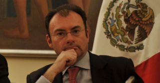 Luis-Videgaray-Caso