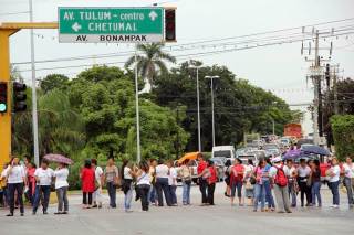 maestros_estados_cancun