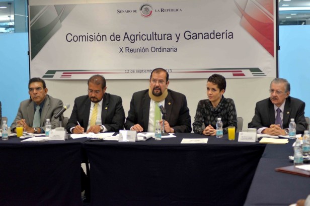 Manuel Cota Jiménez