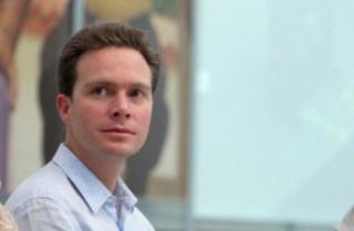 manuel velasco