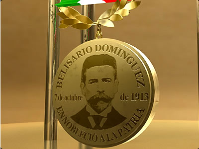 medalla-belisario-dominguez