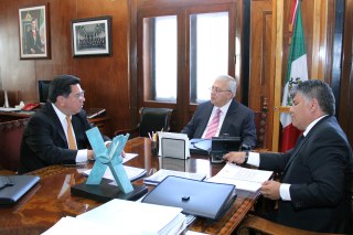 No. 150 ECC_11OCT2013_1