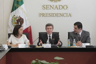 puntosconstitucionales