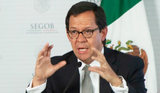 Roberto-Campa-Cifrián