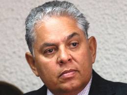 Salvador Sánchez Estrada