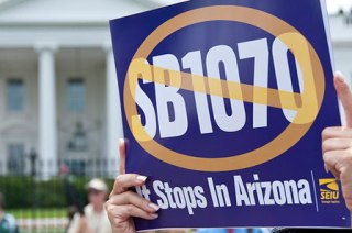 sb 1070