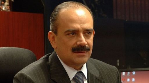 sebastian-lerdo-de-tejada-covarrubias