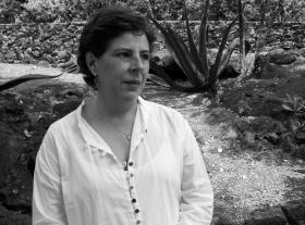 Teresa Bracho González