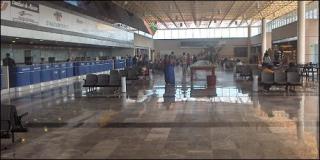 terminal-autobuses-morelia