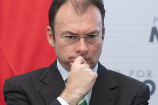 videgaray