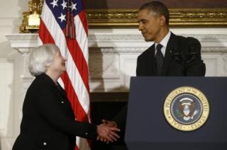 yellen-obama
