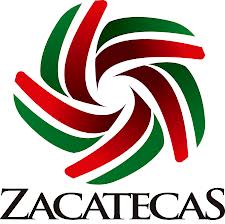 zacatecas