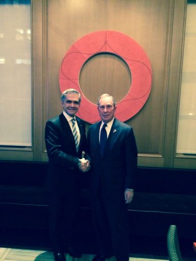 041113 MANCERA-NUEVA YORK