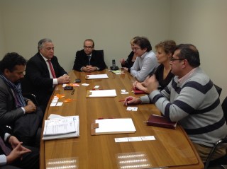 081113 SECTUR DF-RUSIA 3