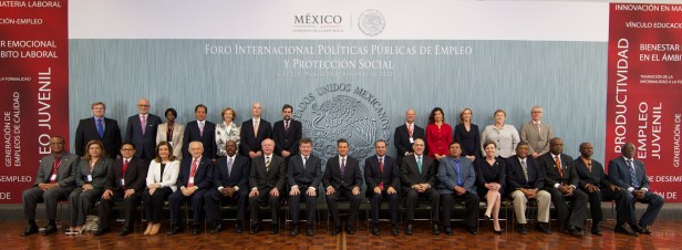 10 - PRESIDENCIA - _CM_6238_JUAN CARLOS MORALES