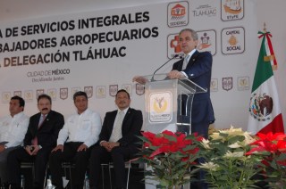 191113 MANCERA-TLÁHUAC 01