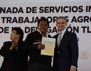 191113 MANCERA-TLÁHUAC 05