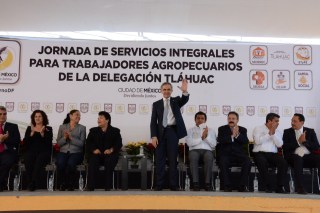 191113 MANCERA-TLÁHUAC 07