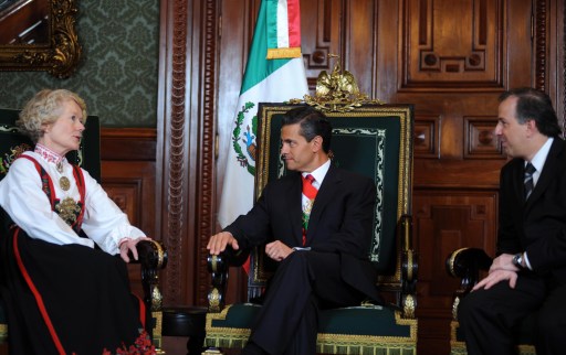 26 - NORUEGA GUSTAVO CAMACHO 01GCO_3902