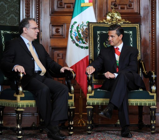 27 - CHIPRE - GUSTAVO CAMACHO 6GCO_3902