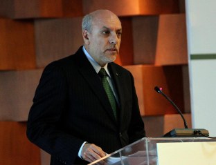 FORO FRANCO-MEXICANO