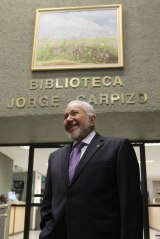 SEMINARIO ¿INSTITUTO Y TRIBUNAL NACIONAL DE ELECCIONES?