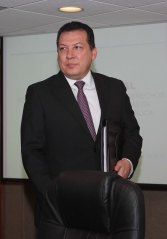 INFORME SOBRE MUJERES EN RECLUSIÓN