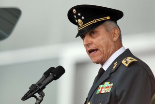 ENCABEZA PEÑA NIETO CLAUSURA Y APERTURA DE CURSOS