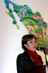 FORO SISTEMAS ALIMENTARIOS SOSTENIBLES