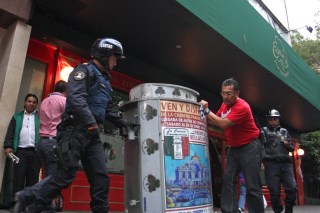 OPERATIVO EN CONJUNTO