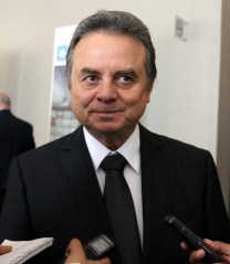 PRINCIPE DE DINAMARCA