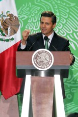 ENTREGA PREMIO NACIONAL DE JUVENTUD