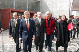 INICIAN PROGRAMA “ALFABETIZACIÓN DIVERSIFICADA”