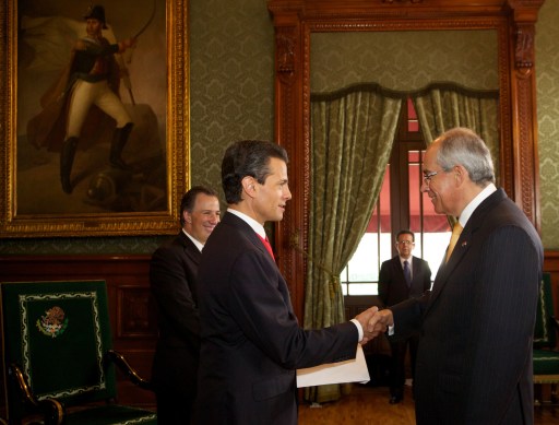 34 - PERU - A___9152_ALFONSO REYES