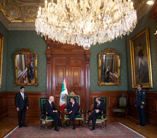 38 - UNION EUROPEA - IMG_0515_GUSTAVO GRAF