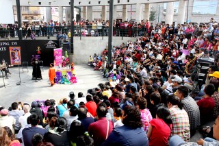 Actividades culturales 3 de nov (5)