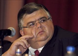 Agustín-Carstens