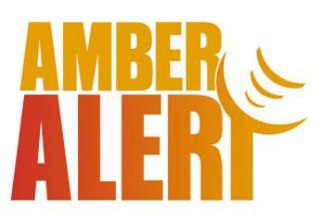 amber alert