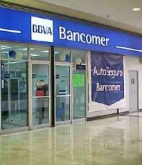 bancomer-