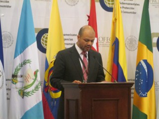 Carlos Hugo Castellanos