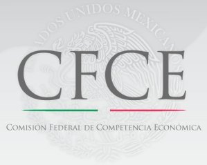 cfce