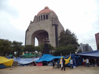 CNTE-Monumento-Revolucion13